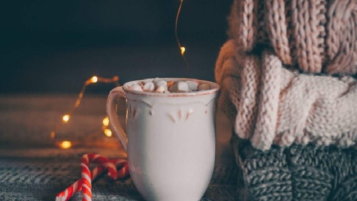 5 Winter Items जो सर्दियों में आपको सबसे ज्यादा काम आएंगे